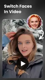 face-swap-ai-photo-editor-2-500x889.webp face-swap-ai-photo-editor-2-500x889.webp
