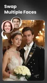face-swap-ai-photo-editor-3-500x889.webp face-swap-ai-photo-editor-3-500x889.webp