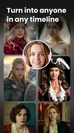 face-swap-ai-photo-editor-5-500x889.webp face-swap-ai-photo-editor-5-500x889.webp