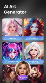 face-swap-ai-photo-editor-6-500x889.webp face-swap-ai-photo-editor-6-500x889.webp