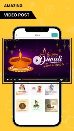 festival-poster-maker-video-2-500x890.webp festival-poster-maker-video-2-500x890.webp