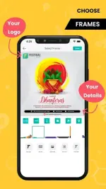 festival-poster-maker-video-4-500x890.webp festival-poster-maker-video-4-500x890.webp