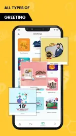 festival-poster-maker-video-5-500x890.webp festival-poster-maker-video-5-500x890.webp