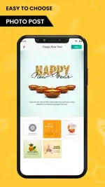 festival-poster-maker-video-6-500x890.webp festival-poster-maker-video-6-500x890.webp