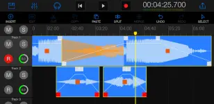 ezaudiocut-mt-audio-editor-1.webp ezaudiocut-mt-audio-editor-1.webp
