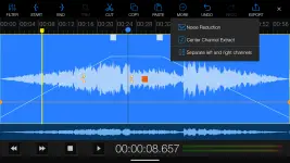 ezaudiocut-mt-audio-editor-4.webp ezaudiocut-mt-audio-editor-4.webp