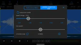 ezaudiocut-mt-audio-editor-5.webp ezaudiocut-mt-audio-editor-5.webp