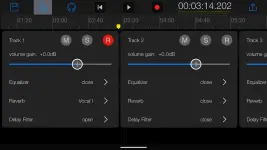 ezaudiocut-mt-audio-editor-7.webp ezaudiocut-mt-audio-editor-7.webp