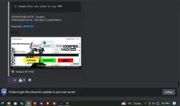 dg.webp dg.webp