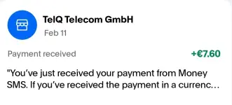 Screenshot_20250211_203347_PayPal.webp Screenshot_20250211_203347_PayPal.webp