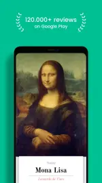 dailyart-daily-dose-of-art-2-500x889.webp dailyart-daily-dose-of-art-2-500x889.webp