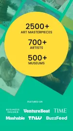 dailyart-daily-dose-of-art-4-500x889.webp dailyart-daily-dose-of-art-4-500x889.webp