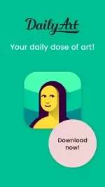 dailyart-daily-dose-of-art-7-500x889.webp dailyart-daily-dose-of-art-7-500x889.webp