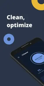 ccleaner-phone-cleaner-1-500x965.webp ccleaner-phone-cleaner-1-500x965.webp