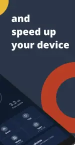 ccleaner-phone-cleaner-2-500x965.webp ccleaner-phone-cleaner-2-500x965.webp