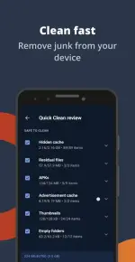 ccleaner-phone-cleaner-3-500x965.webp ccleaner-phone-cleaner-3-500x965.webp