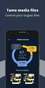 ccleaner-phone-cleaner-6-500x965.webp ccleaner-phone-cleaner-6-500x965.webp