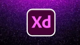 1000063834.webp