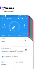 torrent-pro-2.webp