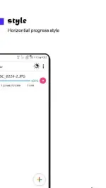torrent-pro-4.webp