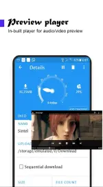 torrent-pro-5.webp