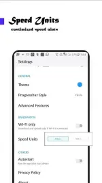 torrent-pro-6.webp