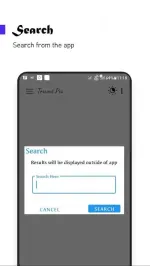 torrent-pro-7.webp