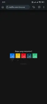 1000010262.webp 1000010262.webp
