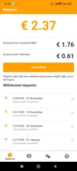 Screenshot_2025-02-11-22-10-48-507_com.milos.design.webp