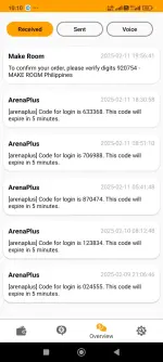 Screenshot_2025-02-11-22-10-57-058_com.milos.design.webp