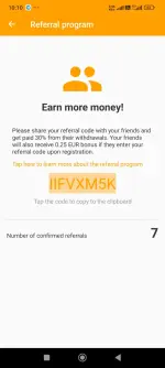 Screenshot_2025-02-11-22-10-40-501_com.milos.design.webp