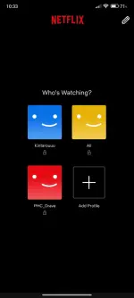 Screenshot_2025-02-11-22-33-23-921_com.netflix.mediaclient.webp