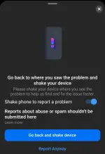 Screenshot_20250211-231717.webp