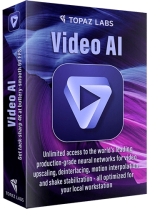5c5f889eac8822e56de40f2193ad2fd0.png 5c5f889eac8822e56de40f2193ad2fd0.png