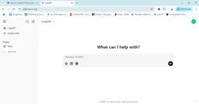 Screenshot 2025-02-12 033534.webp