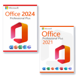 off21-off24.png off21-off24.png