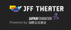 JFF Theater.webp JFF Theater.webp