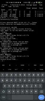 Screenshot_2025-02-12-05-38-45-677_com.termux.webp