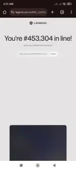 Screenshot_2025-02-12-06-31-08-182_com.android.chrome.webp