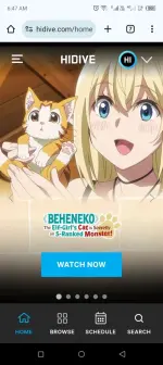Screenshot_20250212-064707.webp
