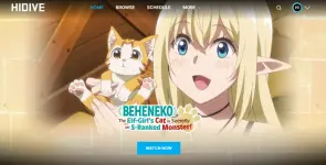 1739314628098.webp