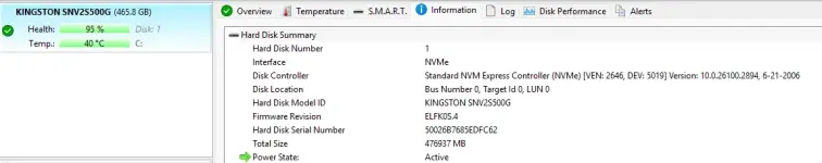 1739317912012.webp 1739317912012.webp