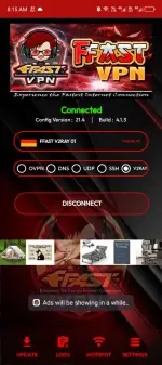 Screenshot_20250212-081507.webp