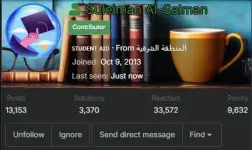 1739320219811.webp