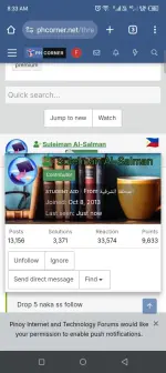 Screenshot_20250212-083319.webp