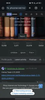 Screenshot_2025-02-12-08-35-55-02_40deb401b9ffe8e1df2f1cc5ba480b12.webp