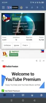 Screenshot_20250212-085244.webp