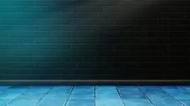 1000063856.webp