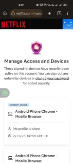 Screenshot_2025-02-12-08-59-10-81_4d38fce200f96aeac5e860e739312e76.webp