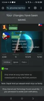 Screenshot_20250212-092419.webp